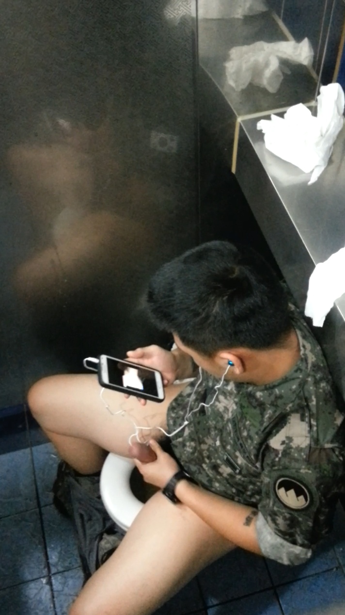 Korean Military Gay Porn - Korean gay army cam - ThisVid.com
