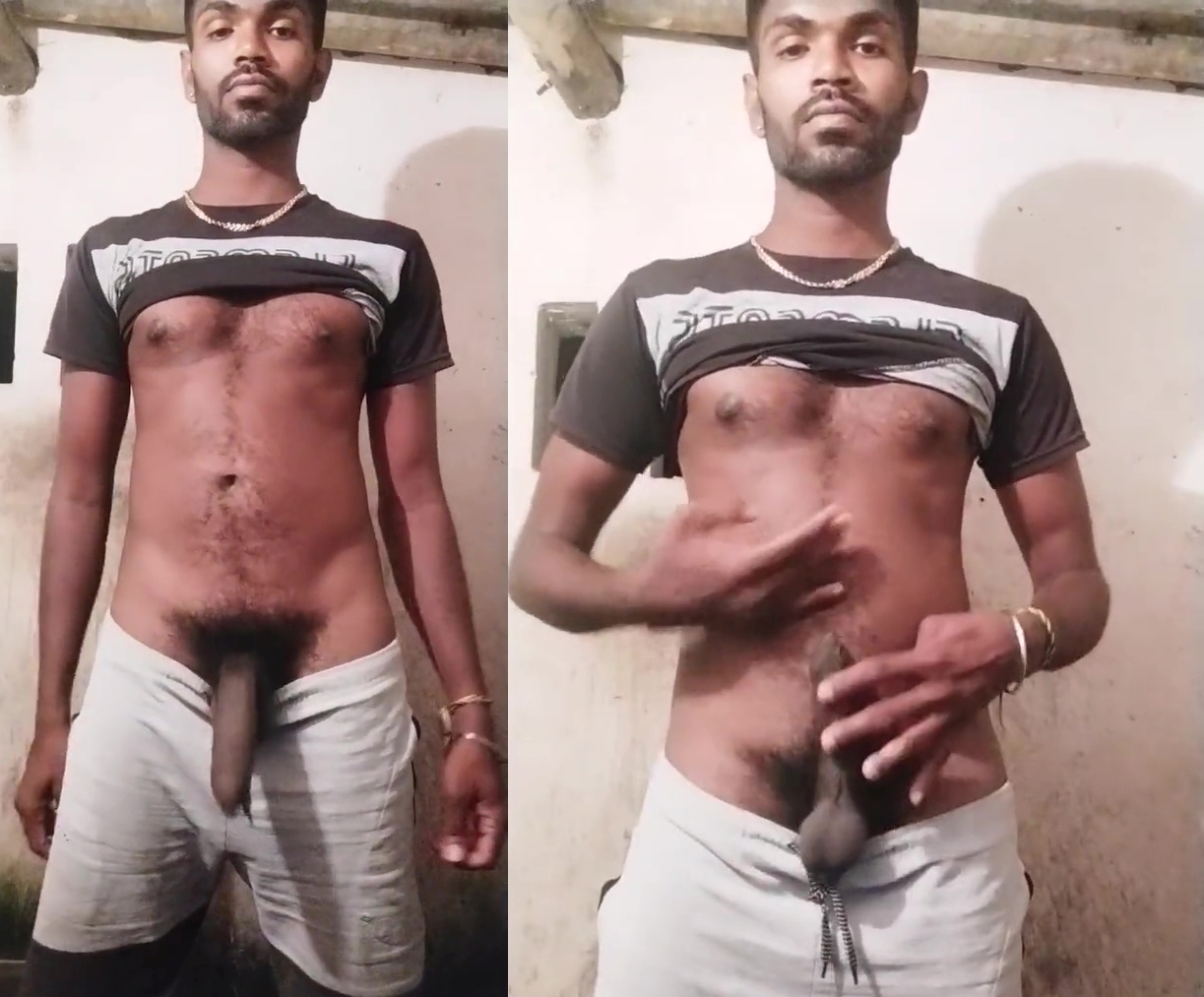 Gay porn tamil