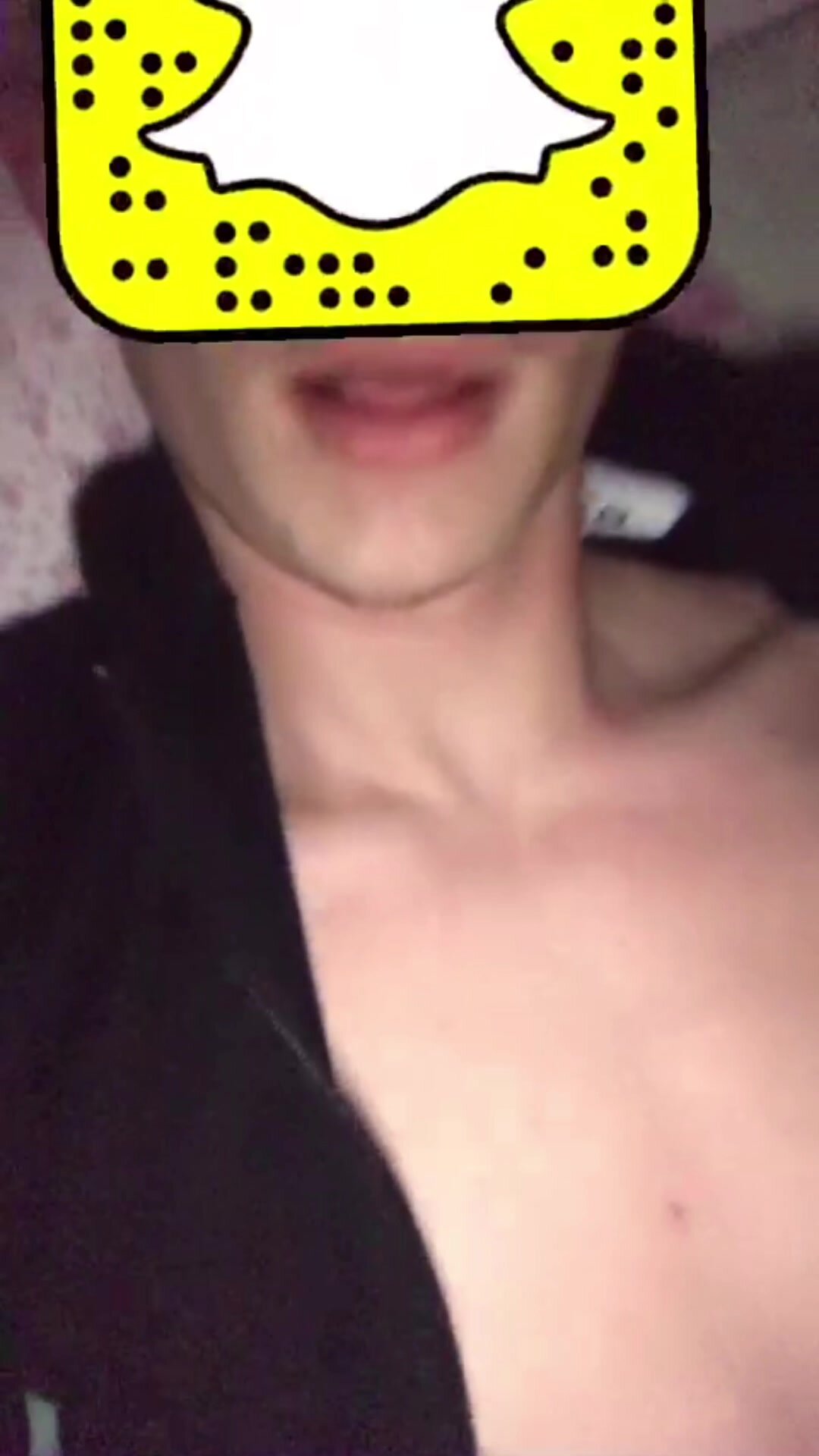 18 year old french boy snapchat - ThisVid.com