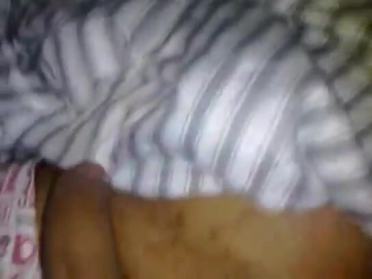 Uncle sleeping molested - ThisVid.com