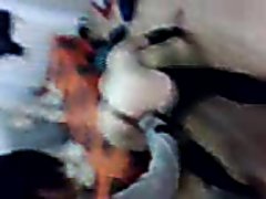 chinese straight master feet (low quality)