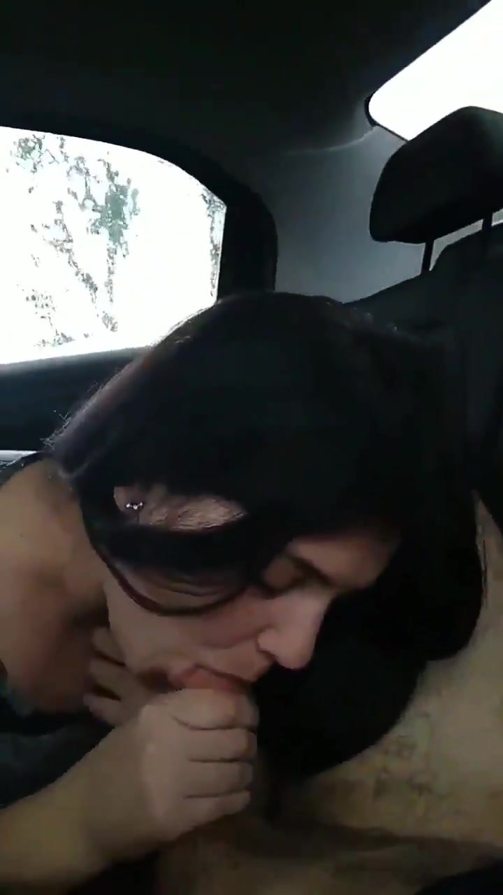 Sucking girls videos