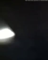 Drunk girl peeing in front of a car - ThisVid.com