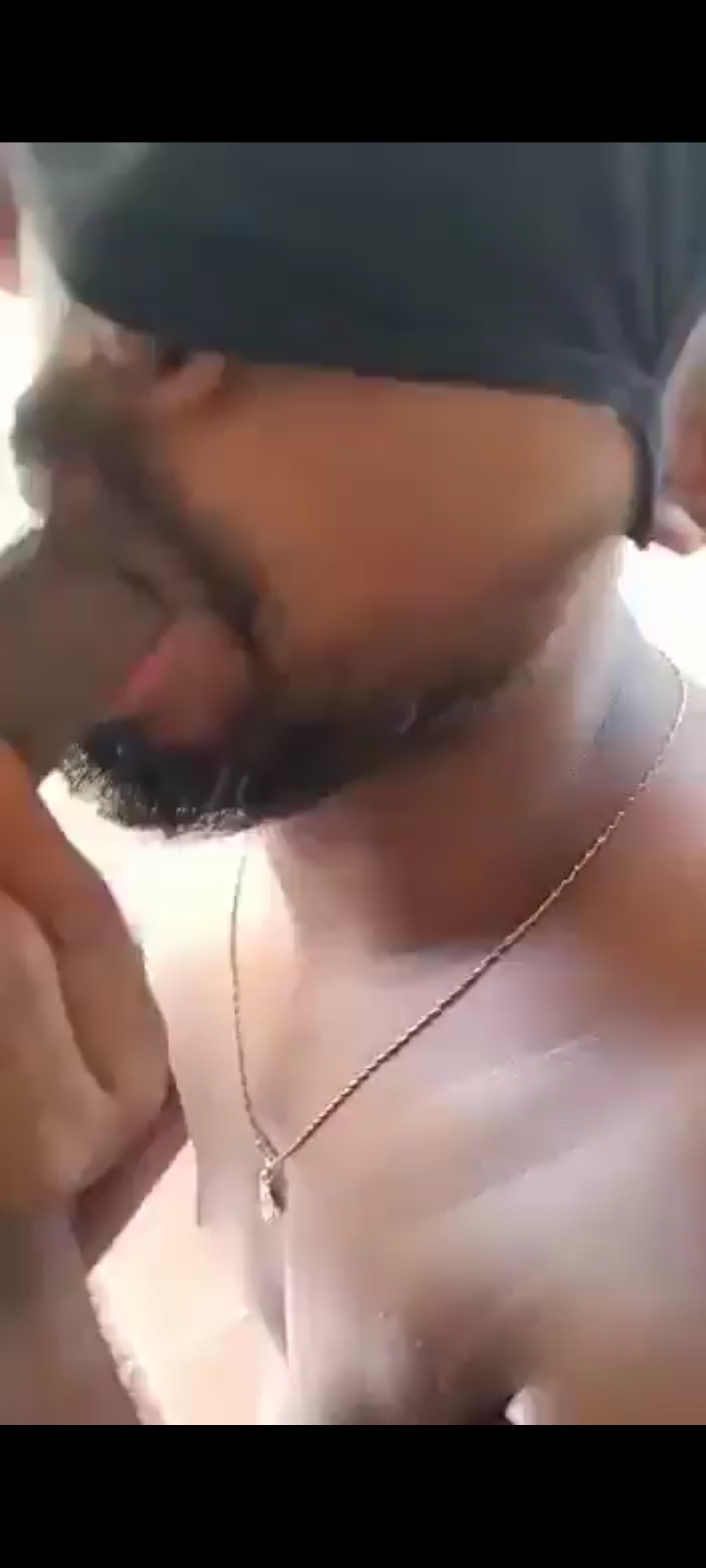 Tamil gay blowjob his friend in public bathroom pic