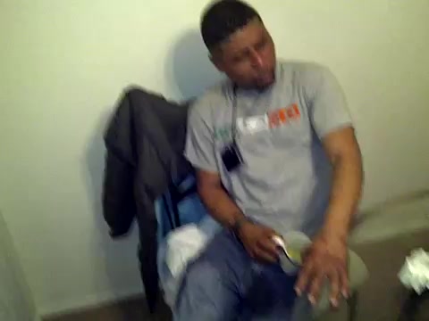480px x 360px - Drunk guy pt 1 (caught talking to himself! - gay scat porn at ThisVid tube