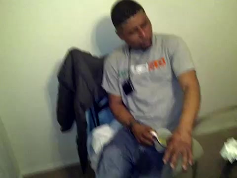 Caught Drunk Porn - Drunk guy pt 1 (caught talking to himself! - gay scat porn at ThisVid tube