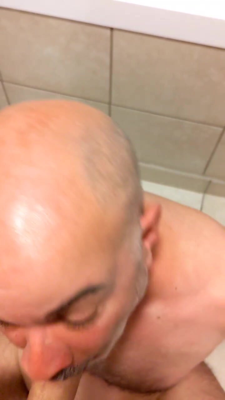 Scat/blowjob - ThisVid.com