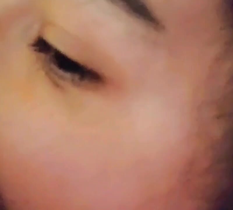 Sucking Shit straight from the source and swallowing - ThisVid.com
