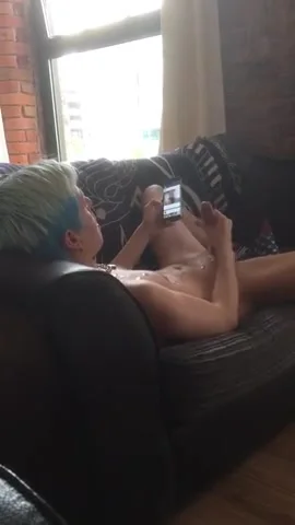are mistaken. gay bdsm video gallery are not right