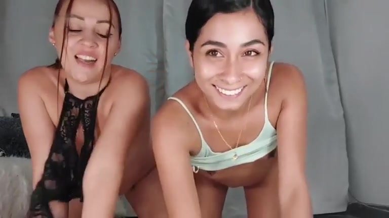 Lesbian Shit - Lesbian scat - video 52 - ThisVid.com