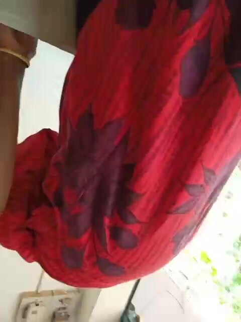 480px x 640px - Kerala nighty upskirt - ThisVid.com