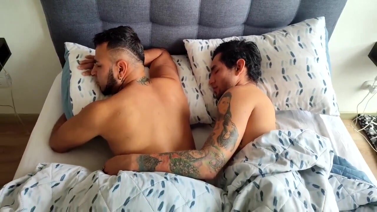 Morning sex in the kitchen - ThisVid.com Türkçe