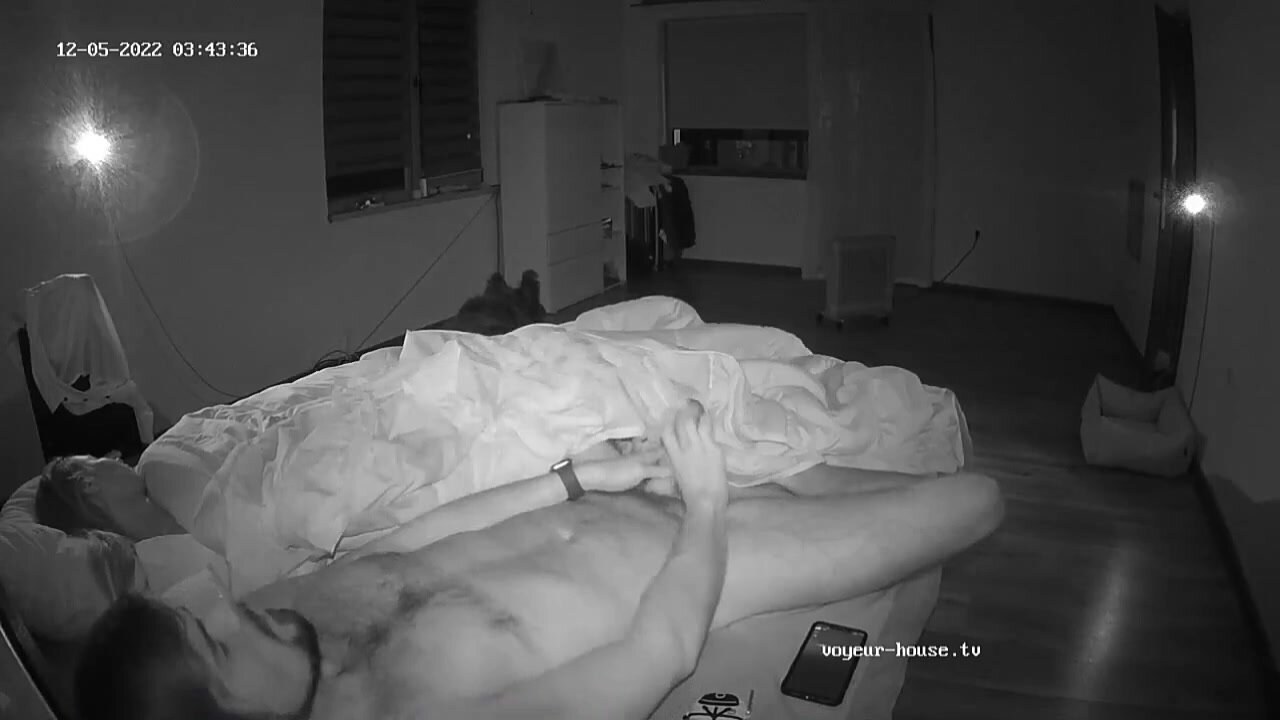 bedroom boy jerk voyeur Porn Photos Hd