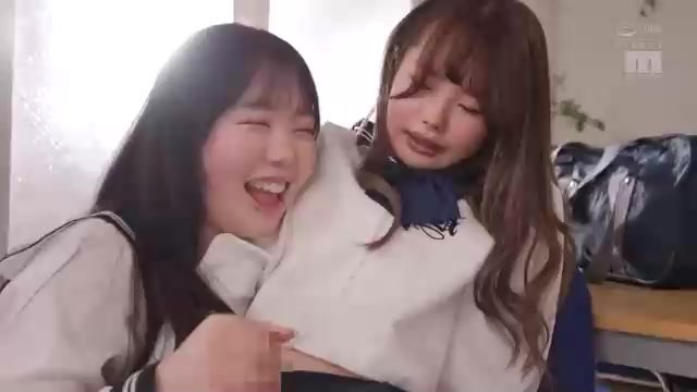 松本いちか ふたなり② - ThisVid.com
