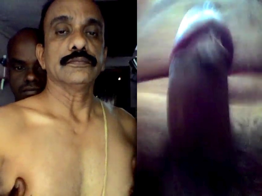851px x 638px - Desi Old Man from Telangana - ThisVid.com en anglais