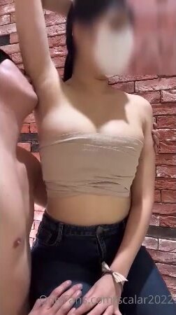Sex Korean Armpit Videos - Korean armpit licking - ThisVid.com en anglais
