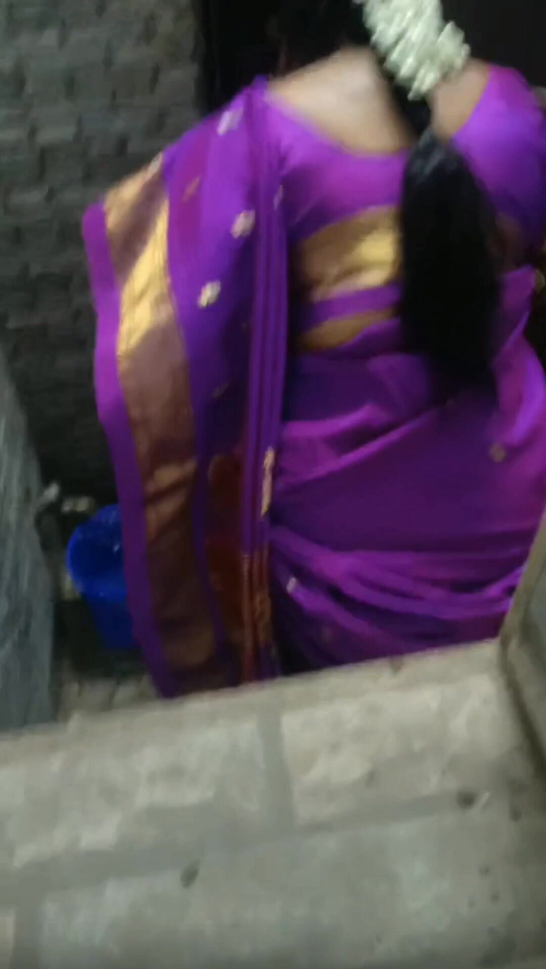 Indian Saree Aunty Toilet Pissing 10 - ThisVid.com