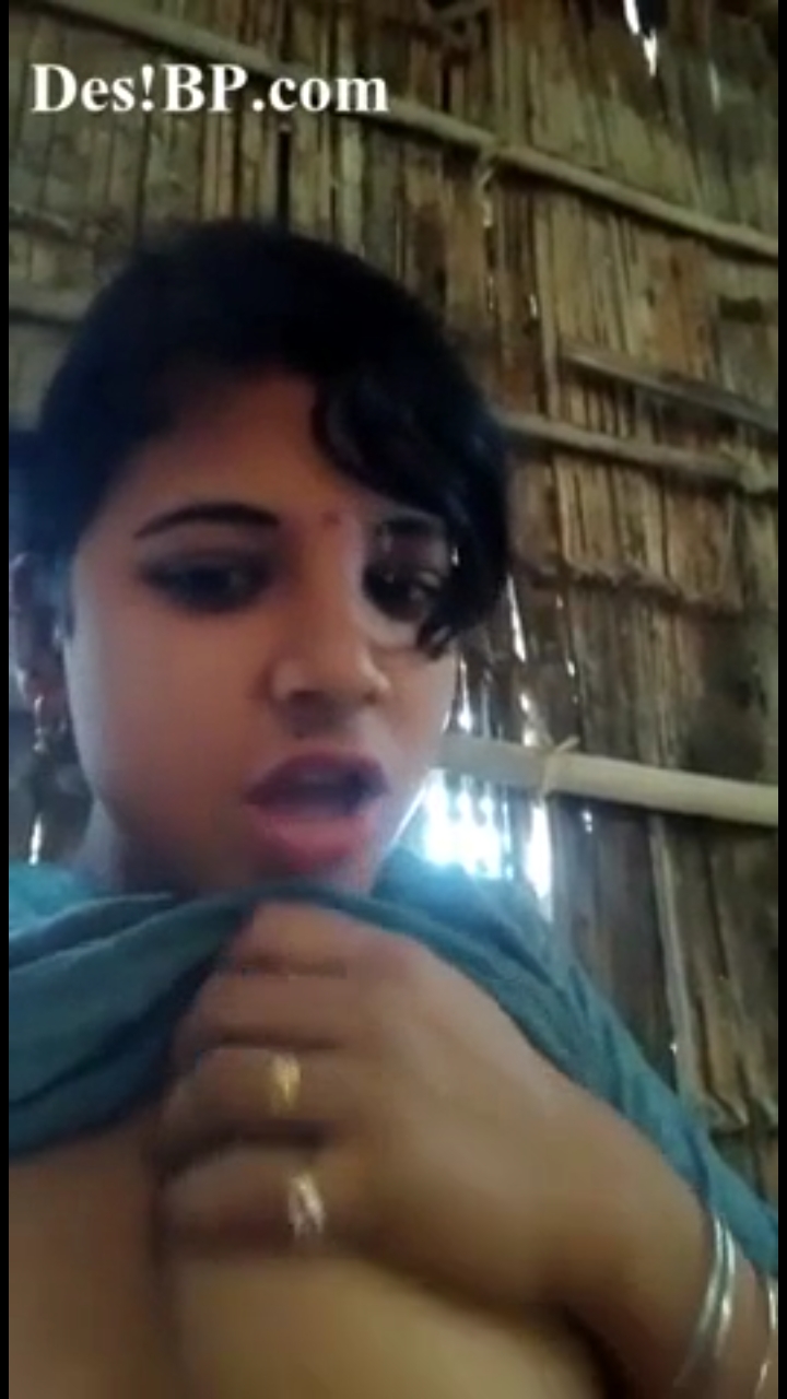 Xxx89 bokep indo
