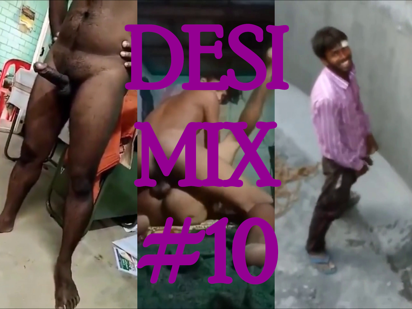 1440px x 1080px - Desi Mix #10 - ThisVid.com