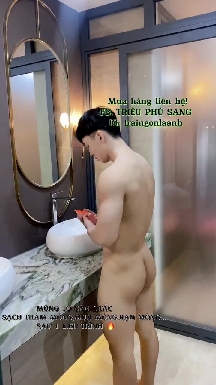 Naked asian videos