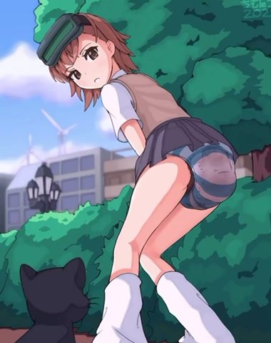 Scat Porn Anime Series - Anime diaper scat - ThisVid.com