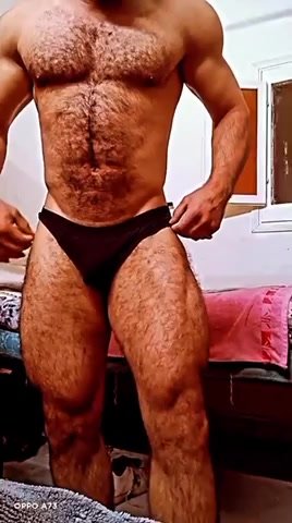 Hairy Egyptian Porn - Hairy Egyptian - ThisVid.com