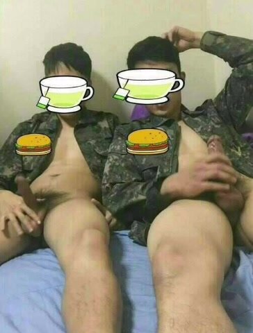 364px x 480px - KOREAN ARMY FRIENDS KR - ThisVid.com