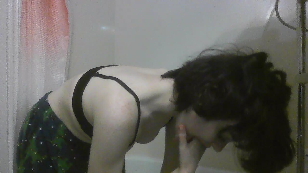 Vomit 5 - video 4 - ThisVid.com