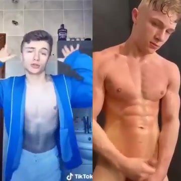 Tiktok/porn - ThisVid.com