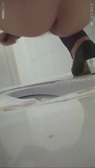 vietnam toilet pee voeur ja.thisvid.com