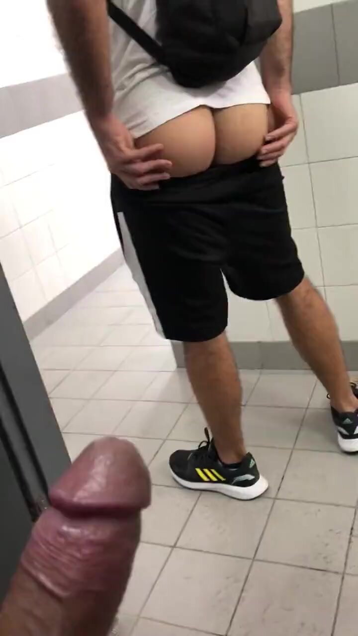 Videos de cruising gays