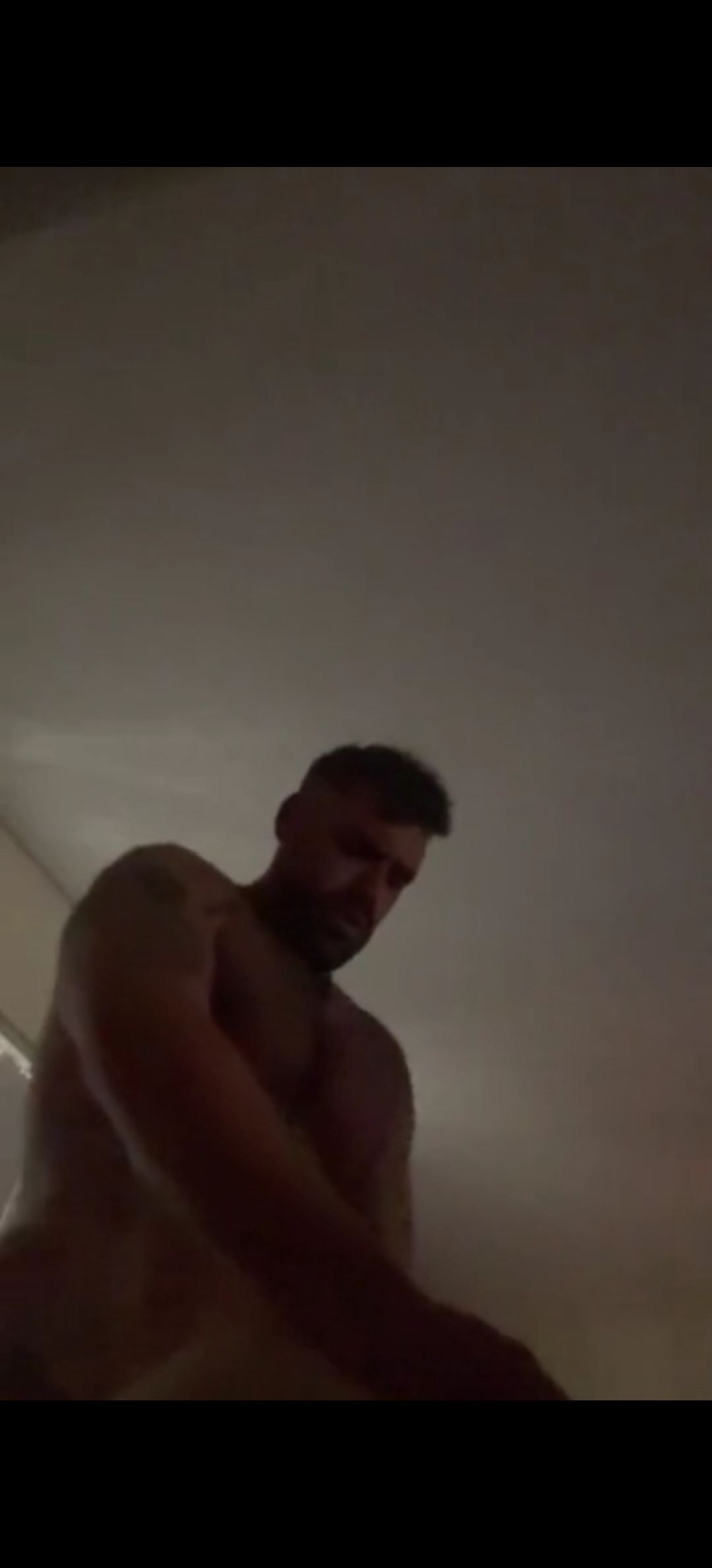 Beefy daddy verbal amateur fuck picture