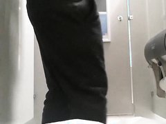 Jamarr22 Pooping Again-Male Scat