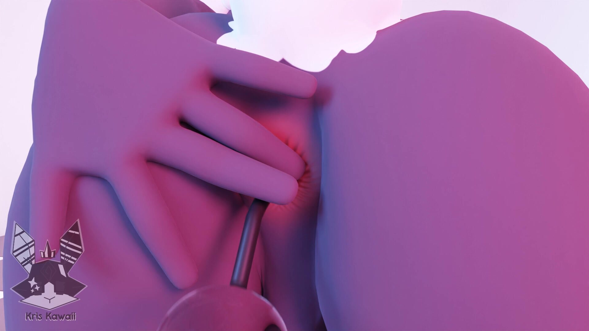 The lamb anal vore - ThisVid.com