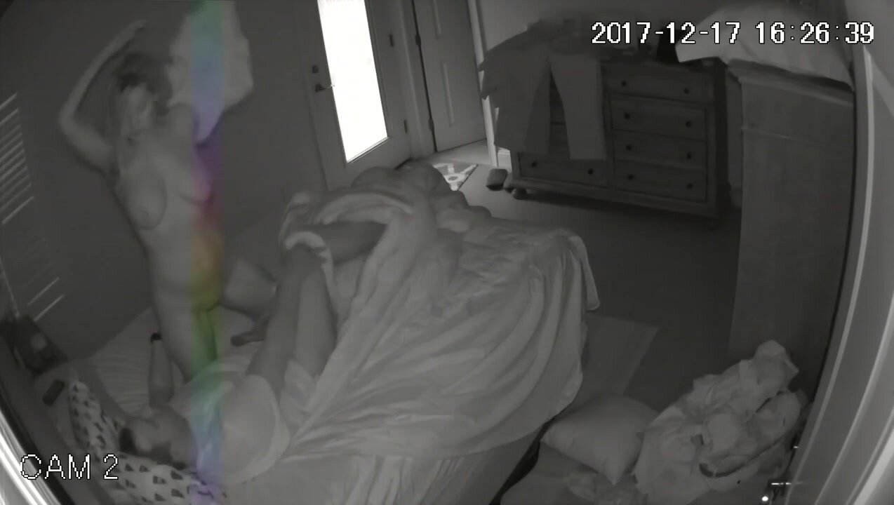 amateur hidden camera sex videos
