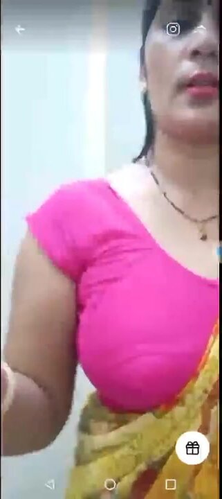 Madhu bhabi tango live ThisVid com en anglais 