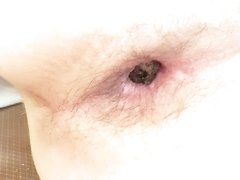 Gay Twink Shit