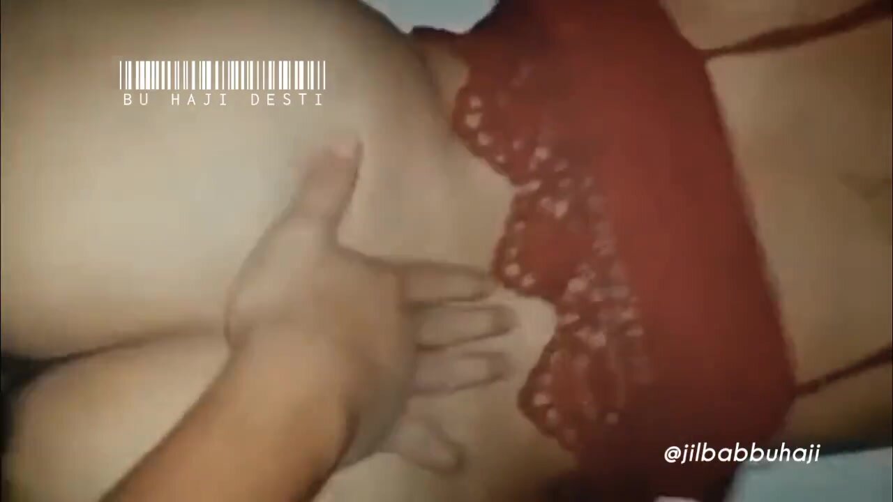 Haji Sex Video - Bu haji desti - ThisVid.com