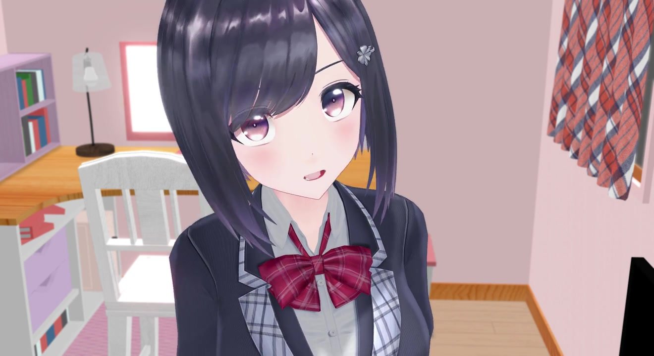 Vtuber ... Sex Animation - ThisVid.com на русском