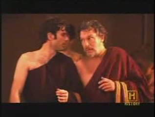Ancient Olympics Gay Porn - Nude Ancient Olympic - ThisVid.com