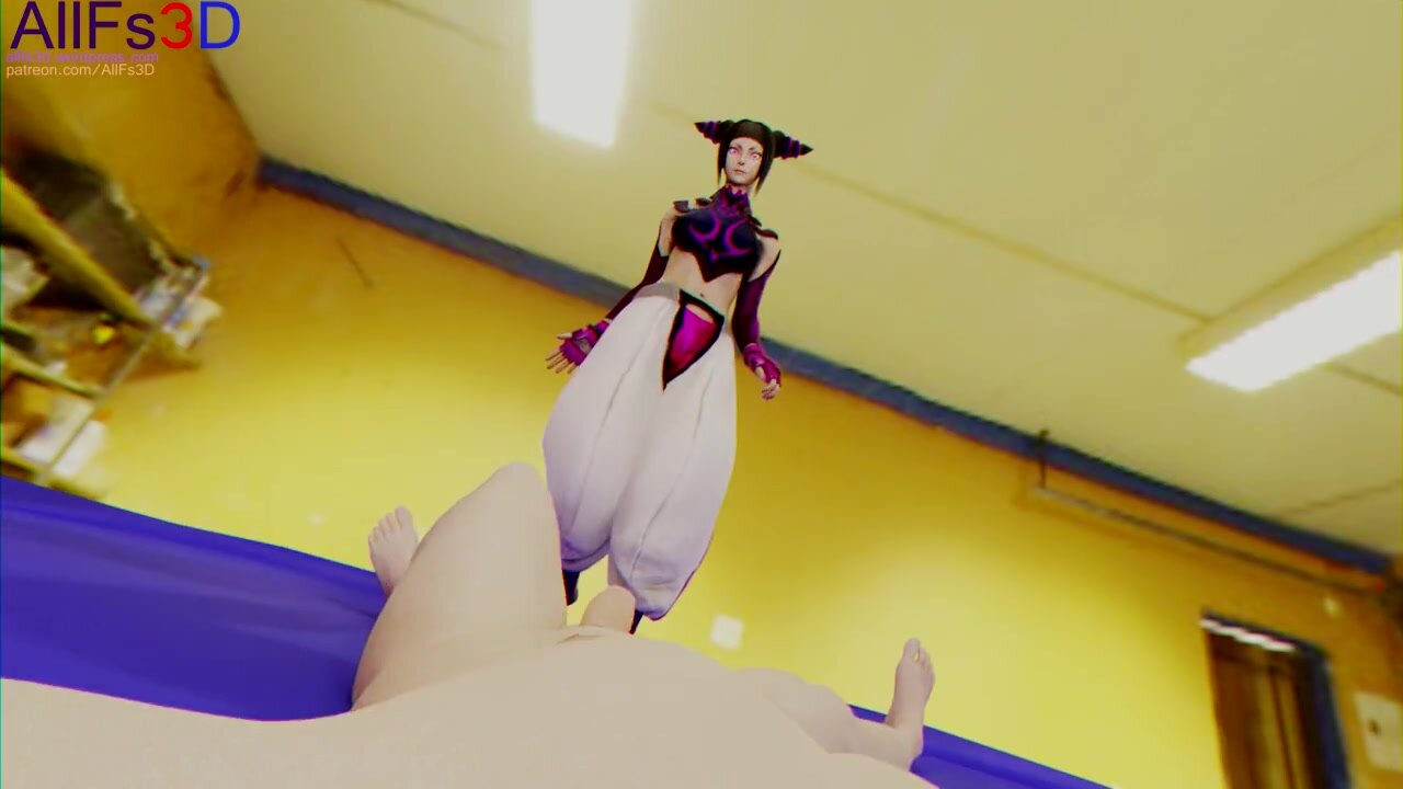 Allfs3d kemono