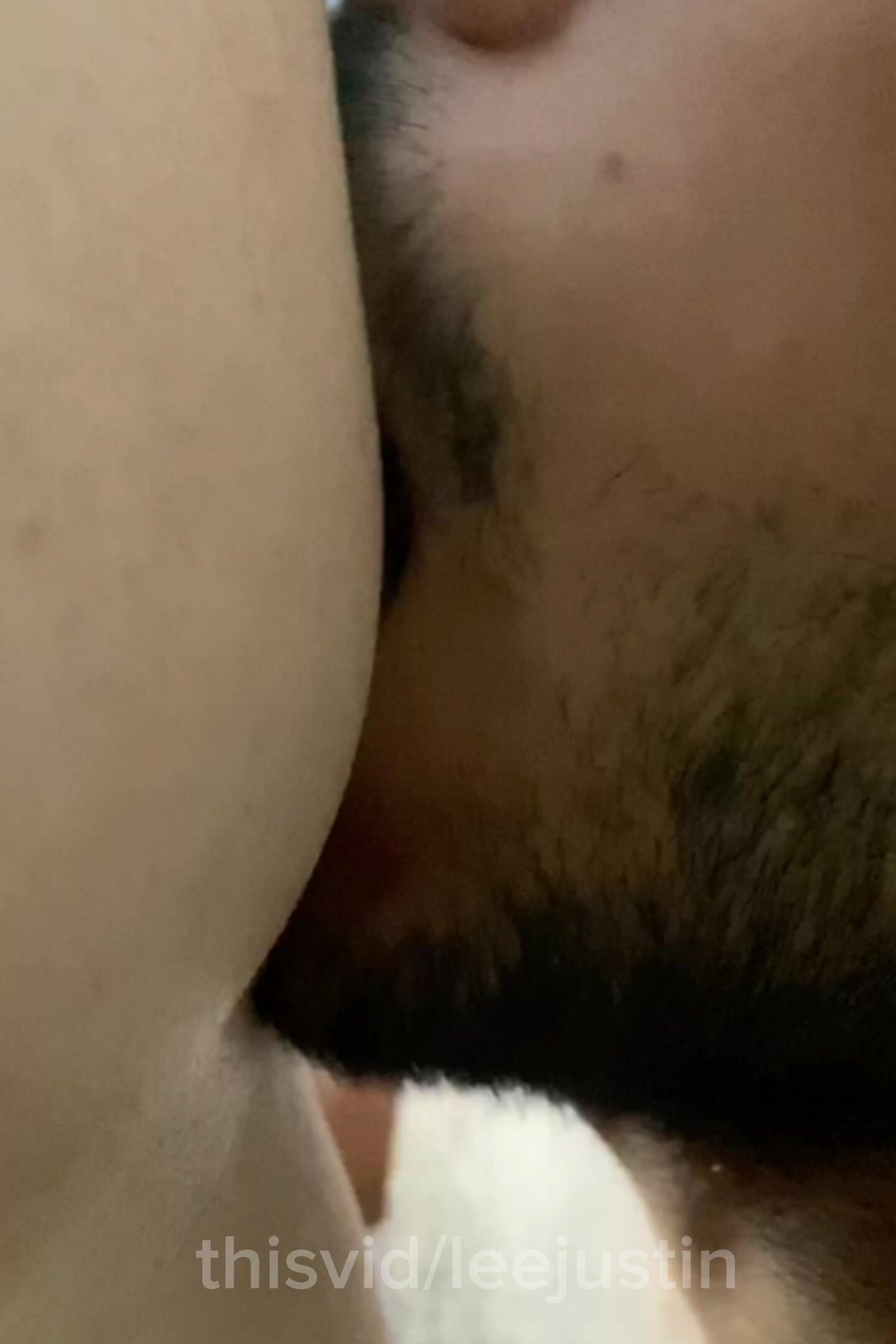 Hot latino big pecs getting milk sucked nipple worship - ThisVid.com