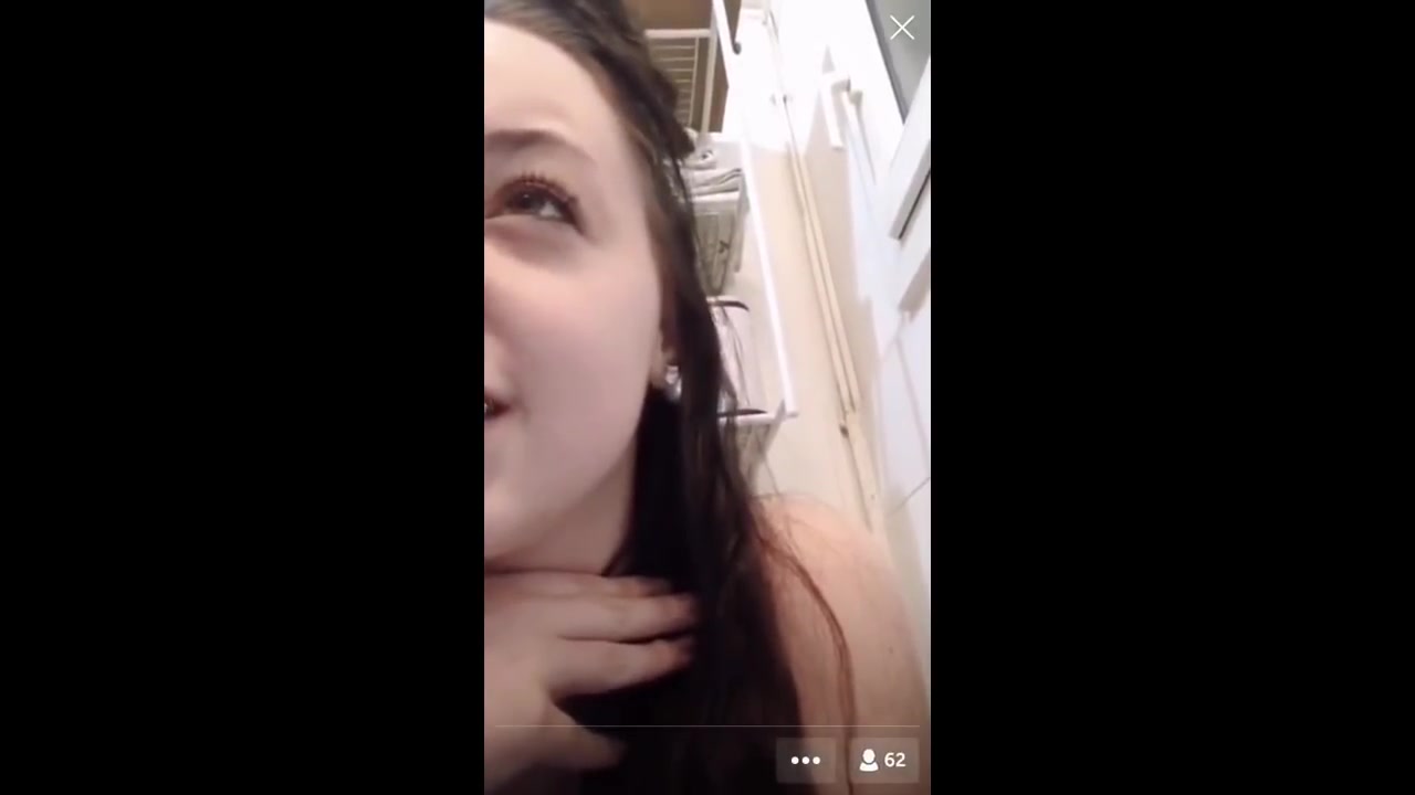 Schoolgirl Public Poop To School Videos Vk