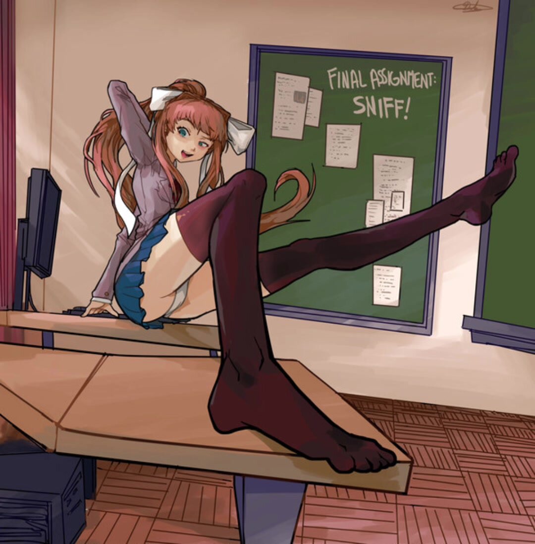 Monika Burping and Farting - ThisVid.com 日本語で