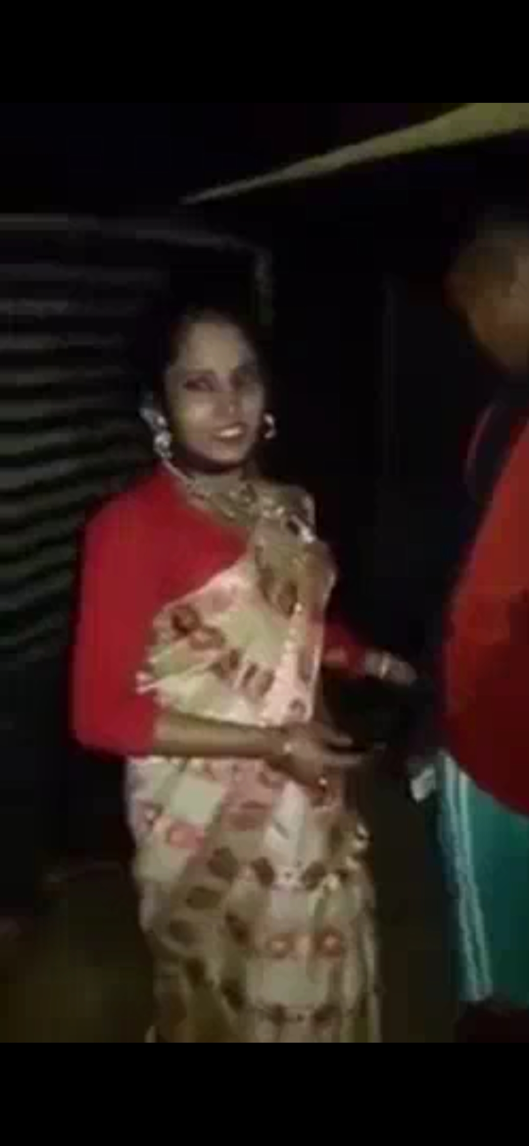Bombay Sex Video - Mumbai, sex worker, aunty, blowbjob, with my friend - ThisVid.com
