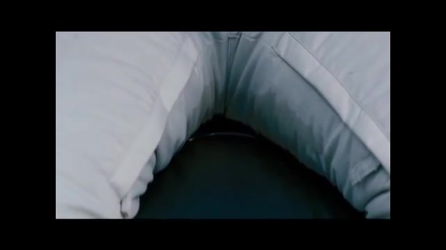 Frozen Piss Porn - Frozen wetting and pee scenes - ThisVid.com