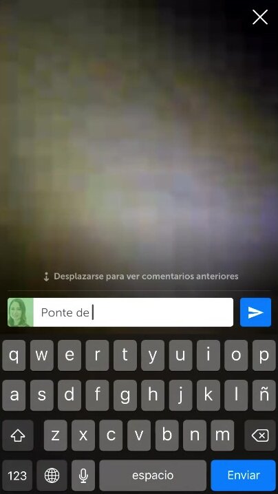 Spanish guy on periscope (part1) - ThisVid.com