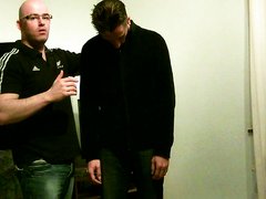 hypno-video11