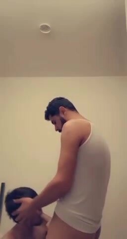 Arab Pain - Arab rough Master - ThisVid.com