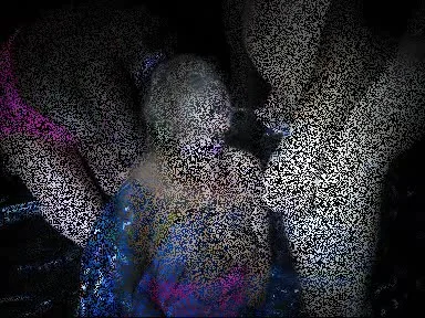 obvious, you twink slave blowjob cock load cumm on face idea and duly